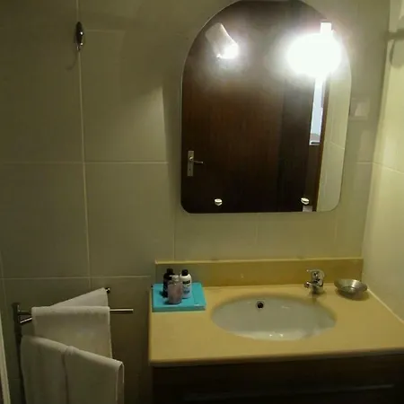 Apartment 49 Balaia *