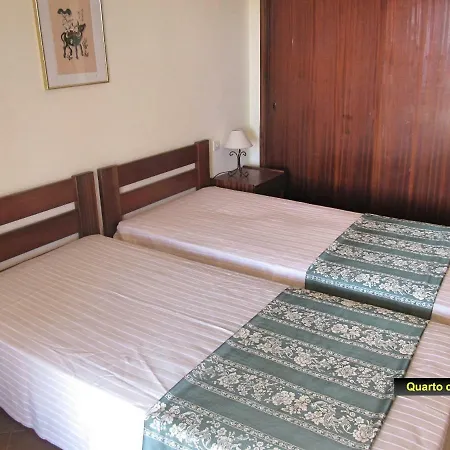 49 Balaia Apartment Albufeira
