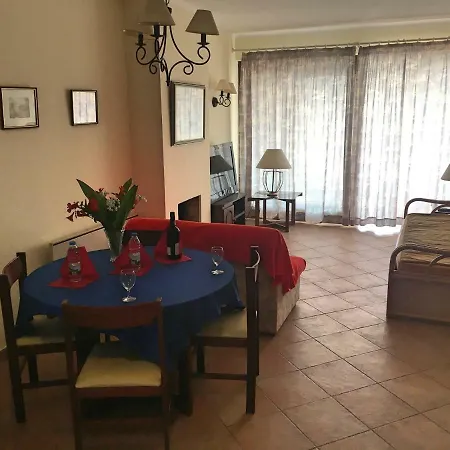 Apartment 49 Balaia Albufeira