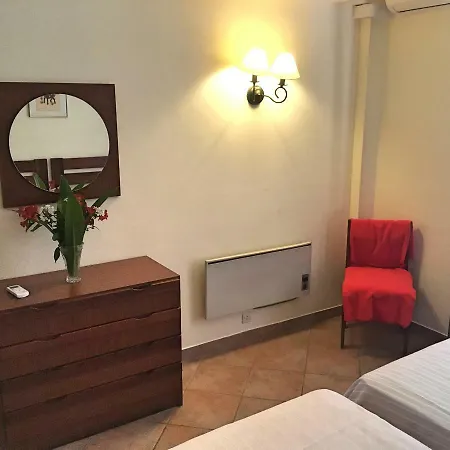 49 Balaia *