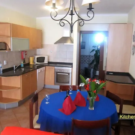 Apartment 49 Balaia
