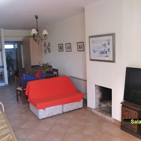49 Balaia Apartment Albufeira