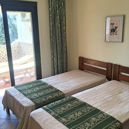 49 Balaia Apartment *