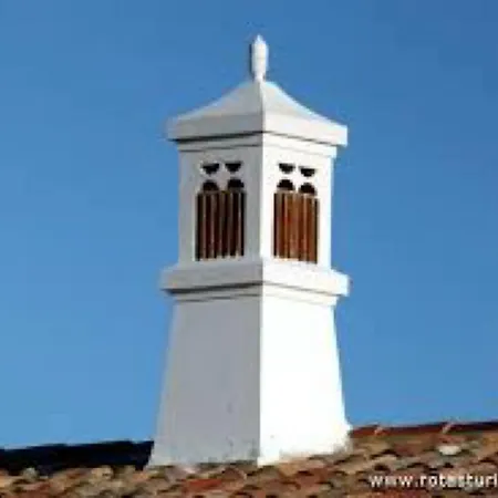 49 Balaia Apartment Albufeira